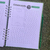 Agenda DT Fútbol - tienda en línea