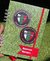 Agenda DT Fútbol