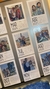 Calendario Polaroid Imantado en internet