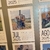 Imagen de Calendario Polaroid Imantado