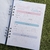 Agenda Docente en internet