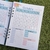 Agenda Docente - Digimax Rancagua
