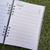 Imagen de Agenda Docente