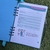 Agenda Prenatal Consultorio - comprar en línea