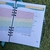 Agenda Prenatal Consultorio en internet