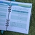 Agenda Prenatal Consultorio - Digimax Rancagua