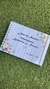 Libro de Deseos para Matrimonio - comprar en línea