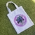 Tote Bag Personalizada