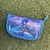 Estuche + Toalla