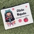 Estuche Personalizado en internet