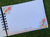 Libro de Deseos para Matrimonio - Digimax Rancagua