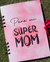 Libro Momentos con Mamá