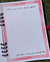 Imagen de Libro Momentos con Mamá