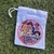 Pack Bolsos Jardín/Sala Cuna en internet