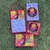 Pack Jardín