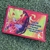 Mega Pack Jardín/Sala Cuna - tienda en línea