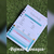 Agenda Prenatal en internet
