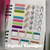 Agenda Prenatal - Digimax Rancagua