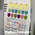 Agenda Prenatal - tienda en línea