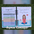 Agenda Prenatal - comprar en línea