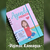 Agenda Prenatal - comprar en línea