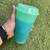 Vasos Personalizados - Digimax Rancagua