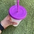 Vasos Personalizados
