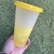 Vasos Personalizados - comprar en línea