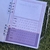 Carnet Veterinario
