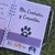Carnet Veterinario en internet
