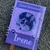 Carnet Veterinario en internet