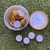 Imagen de Monedas de chocolate