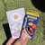 Imagen de Mini Libros Souvenir