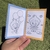 Mini Libros Souvenir - comprar en línea