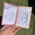 Imagen de Mini Libros Souvenir