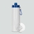 Botellas Personalizadas en internet