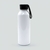 Botellas Personalizadas - Digimax Rancagua