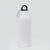 Botellas Personalizadas - tienda en línea