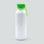 Imagen de Botellas Personalizadas