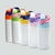 Botellas Personalizadas
