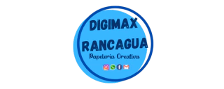 Digimax Rancagua
