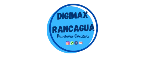 Digimax Rancagua