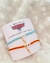 Pulseras cars pareja