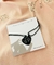 Collares pareja personalizados