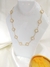 Collar van cleef - comprar en línea