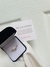 Anillo promesa