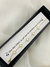 Pulsera van cleef individual