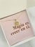Collar Rolex dama