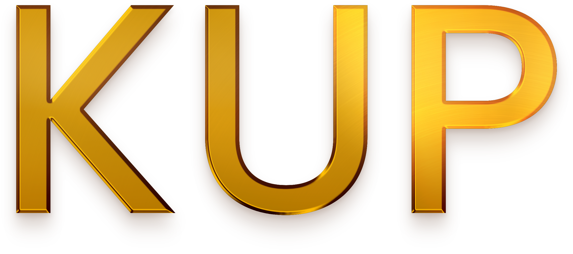 Kup loja
