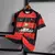 Camisa Flamengo 2003/2004 Retrô na internet